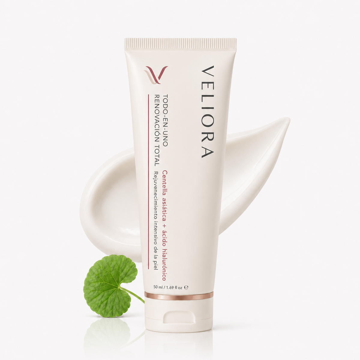 Veliora®