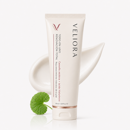 Veliora®