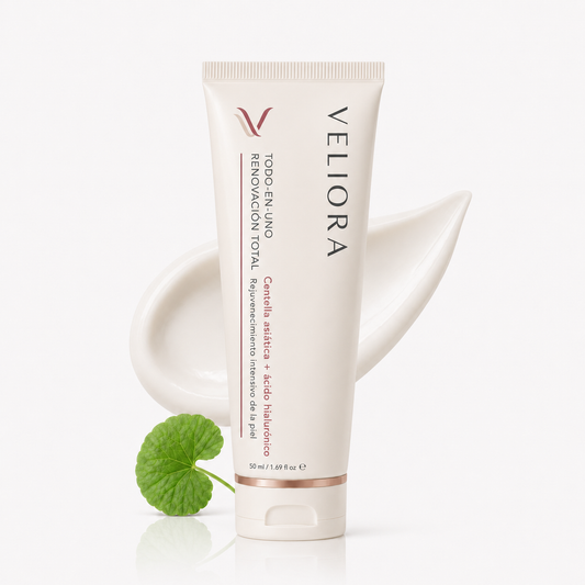 Veliora®