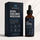 NOVARYX Gotas Equilibrio Masculino