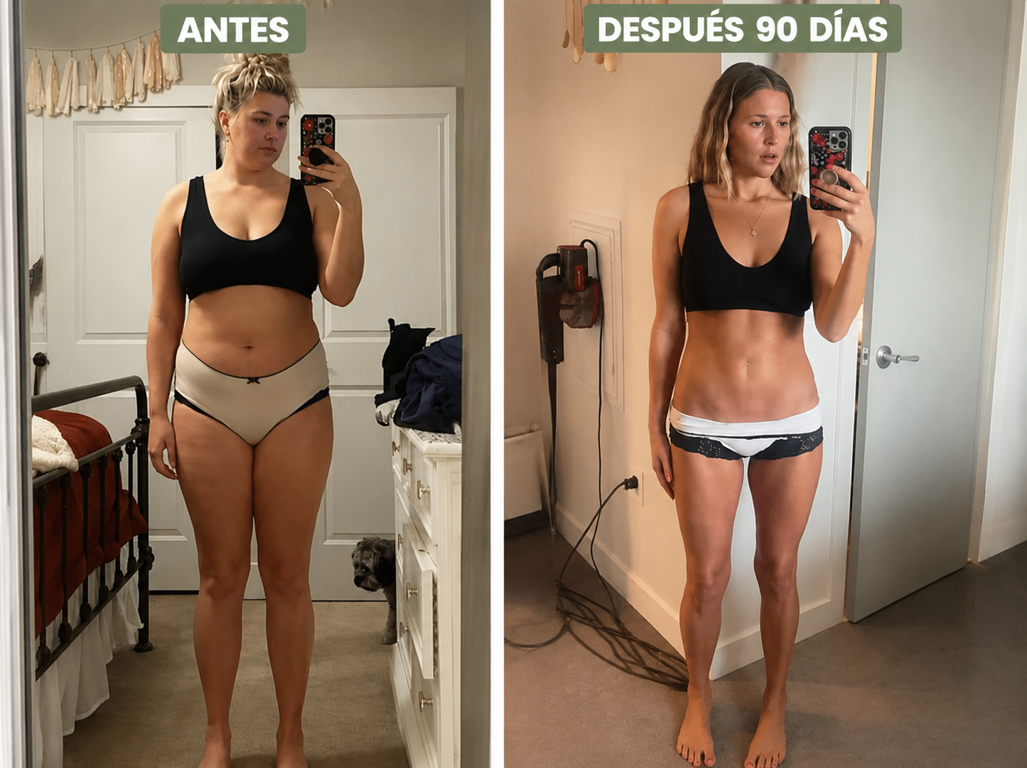 Amora®
