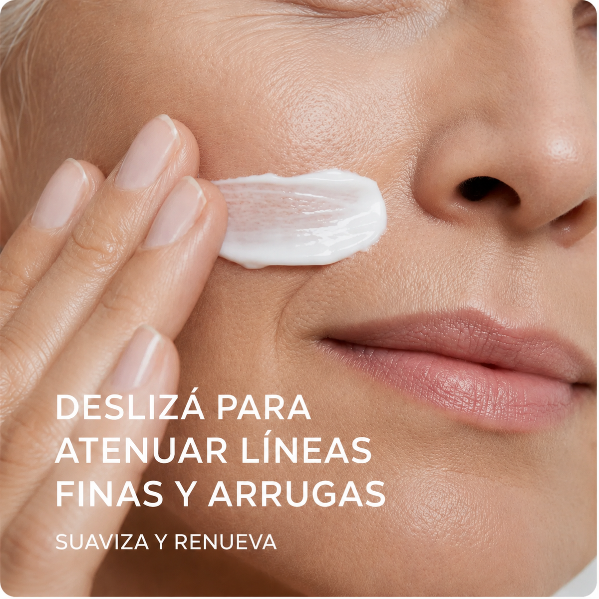 Veliora®