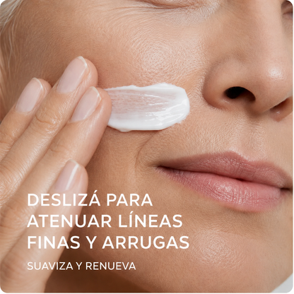 Veliora®