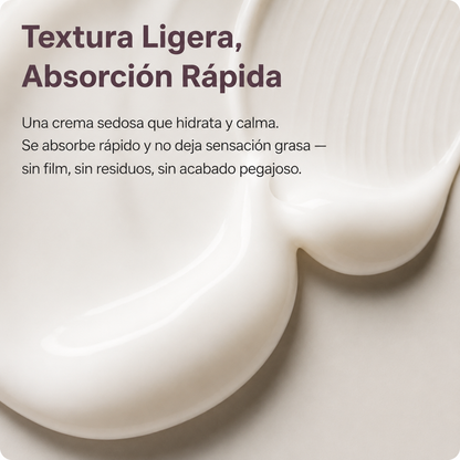 Veliora®