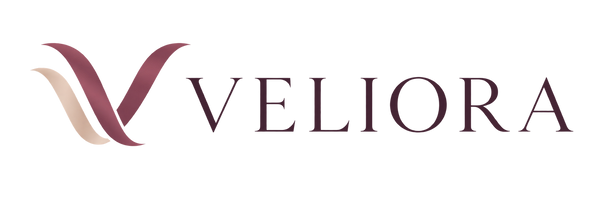 Veliora