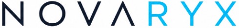novaryx
